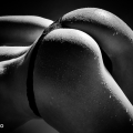 Artistic-Nude-Photography- HotPix-Miami-Escort-Photo-Studio11.jpg