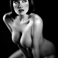 Artistic-Nude-Photography- HotPix-Miami-Escort-Photo-Studio19.jpg