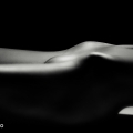 Artistic-Nude-Photography- HotPix-Miami-Escort-Photo-Studio20.jpg