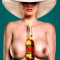 Artistic-Nude-Photography- HotPix-Miami-Escort-Photo-Studio45.jpg