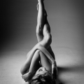 Artistic-Nude-Photography- HotPix-Miami-Escort-Photo-Studio7.jpg