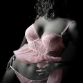 Erotica Photography by  Escort Photo Studio HotPix Miami